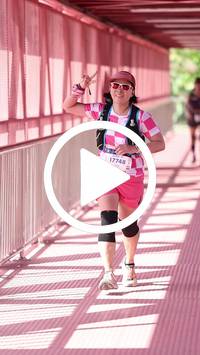 BIB:  <button type="button" onclick="openModal(27520228)" class="btn btn-primary btn-sm float-right" data-toggle="modal" data-target=".modal-high-quality">
                <i class="fa fa-download"></i> Download
                </button>